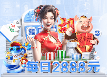 yabo的app 2026边缘计算网关市场观察：智能算法落地提速，延迟、稳定性与兼容性成选购三大指