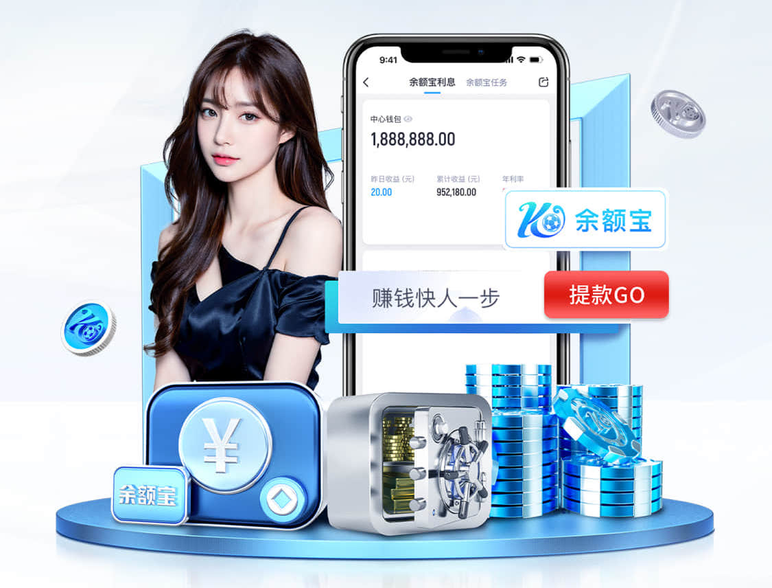 yabo的app 2026工业语音技术新动向：现场语音指令系统抗噪声设计规范与验收标准更新解读