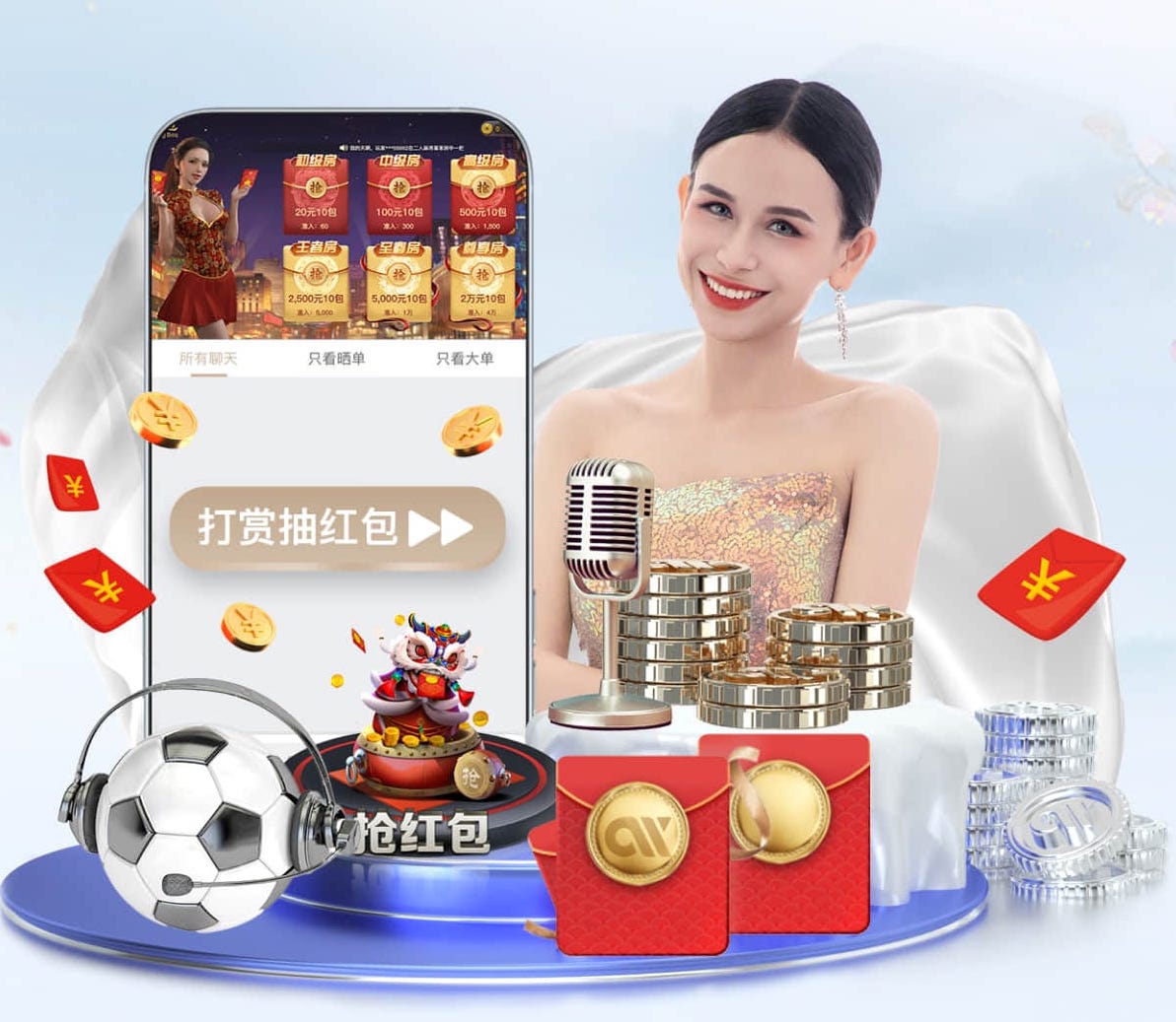 yabo的app 2026机器学习推理硬件新动向：GPU、NPU、FPGA成本性能比较与企业选购建