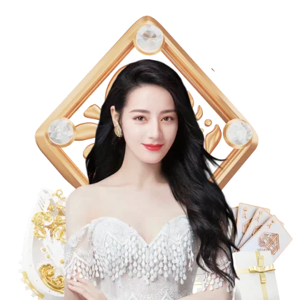 yabo的app 2026工业语音技术新动向:现场语音指令系统抗噪声设计规范与验收标准更新解读