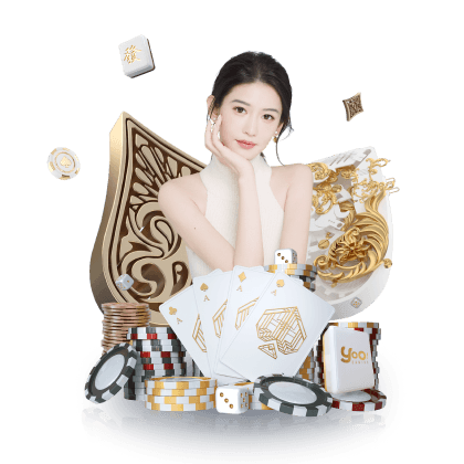 yabo的app 2026智能语音行业观察：从语音唤醒到ASR、TTS，产品开发入门教程正在如何重