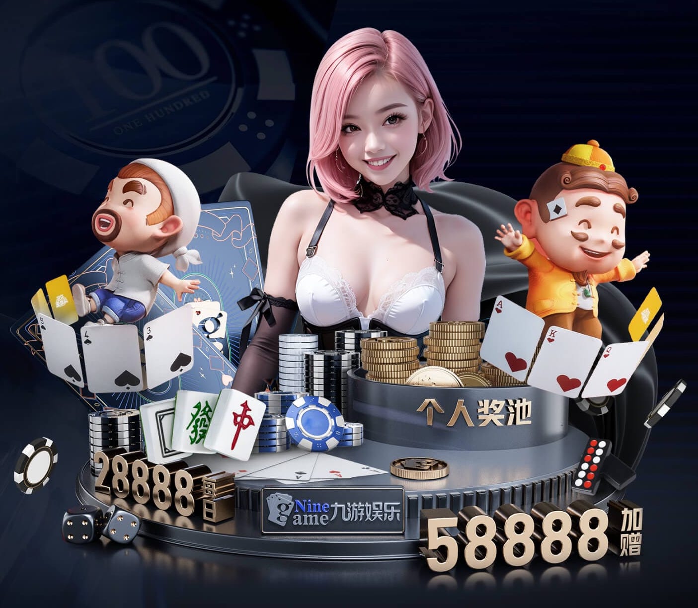 yabo的app 2026年呼叫中心智能化新进展：自然语言处理如何把语音转写从ASR延伸到质检评分