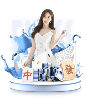 yabo的app 媒体传播场景下的AI工具应用对比:脚本生成、剪辑配音到审校风控如何选