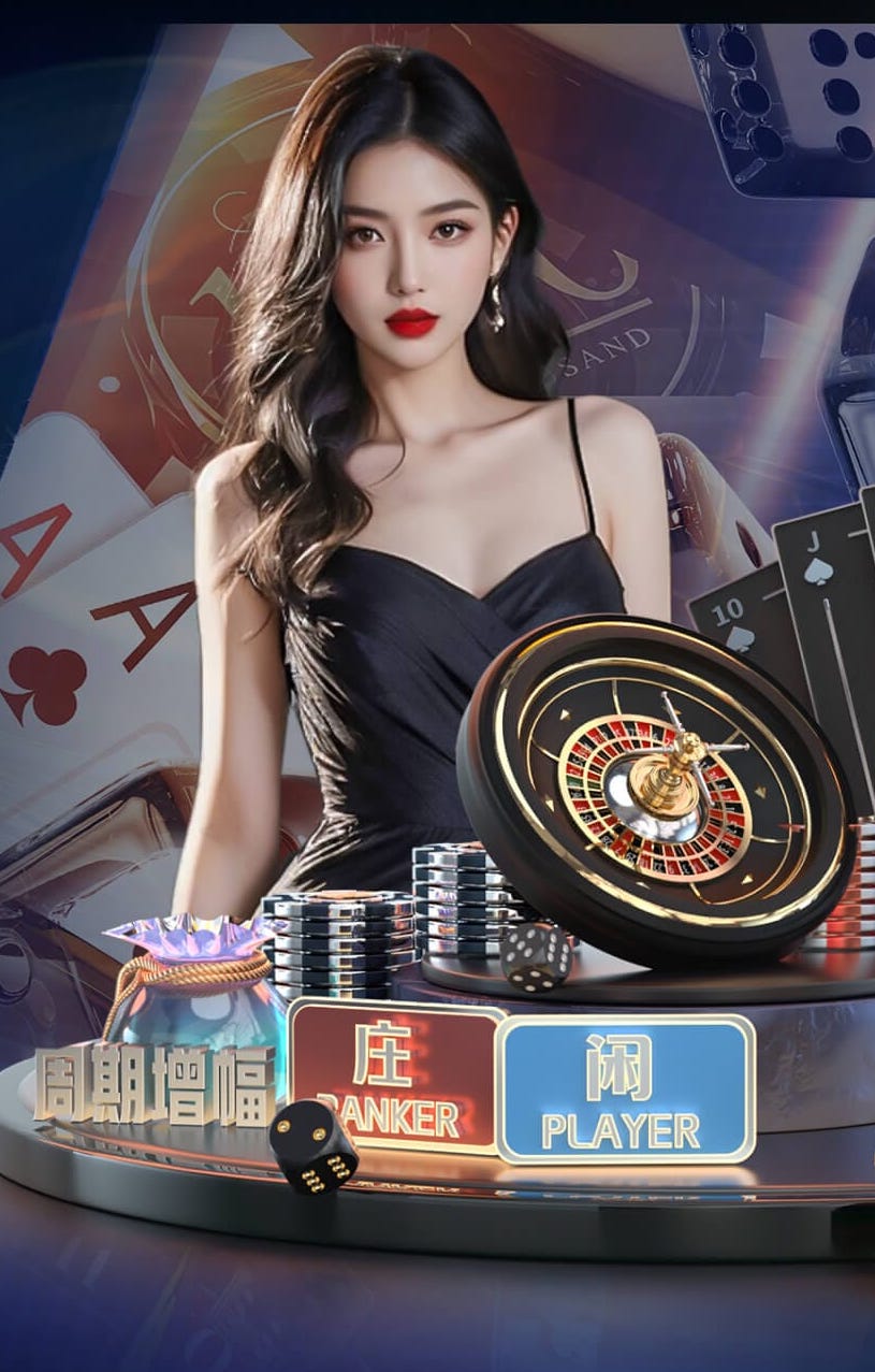 yabo的app 2026视觉智能项目招投标新动向:常见评分项拆解与技术参数避坑实操