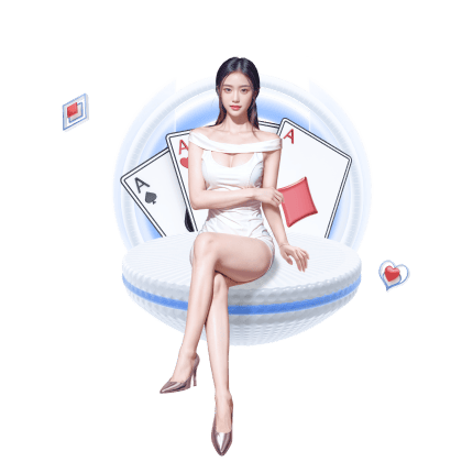 yaboapp 什么是传媒内容合规？从广告法到平台审核：企业做内容营销最常见的踩坑清单