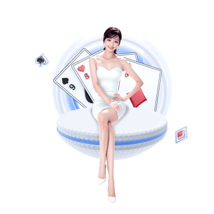 yabo的app 影视传播投放渠道怎么选?信息流、达人种草、搜索投放与线下资源的场景化组合对比