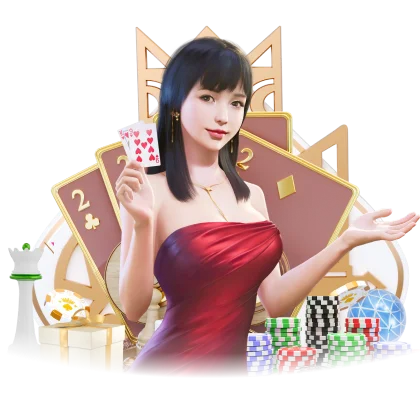 yaboapp 人工智能引擎怎么选？开源与商业方案在授权方式、维护成本与适配难度上的实测对比